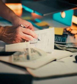 audit filling expert audit filling expert