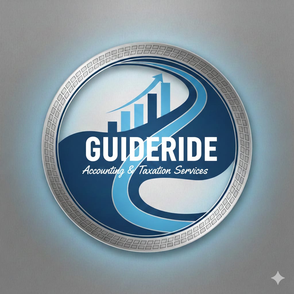 Guid Ride
