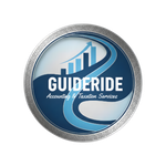 Guid Ride